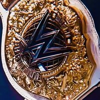 ♕ 𝔏𝔲𝔳4𝔴𝔯𝔢𝔰𝔱𝔩𝔦𝔫𝔤 ♕