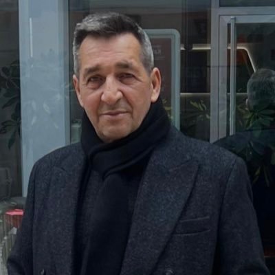 ZEKİ-58-🇹🇷🇵🇸