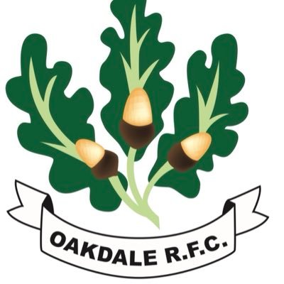 Oakdale RFC