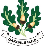 Oakdale RFC