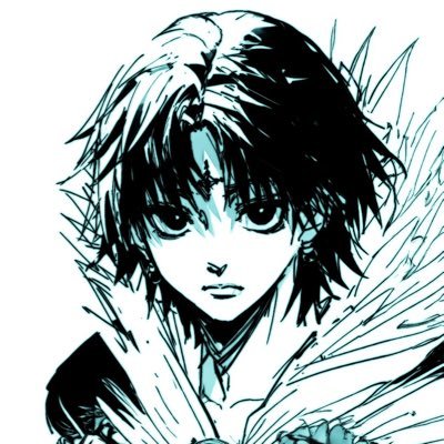 𝙰𝚗𝚒𝚖𝚎 𝙵𝚕𝚒𝚡