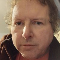 Michael Alexander Kearsley