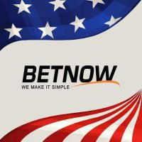 BetNow.EU
