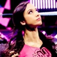 Gustavo🏳️‍🌈🇧🇷🇲🇽