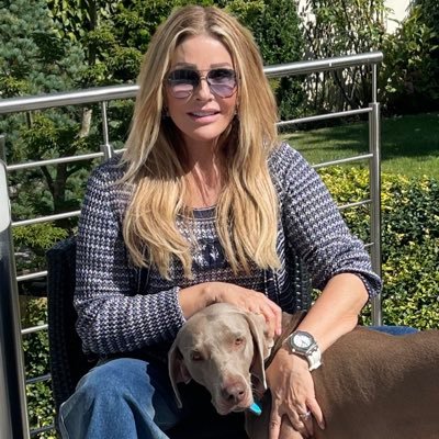 malca goldstein-wolf