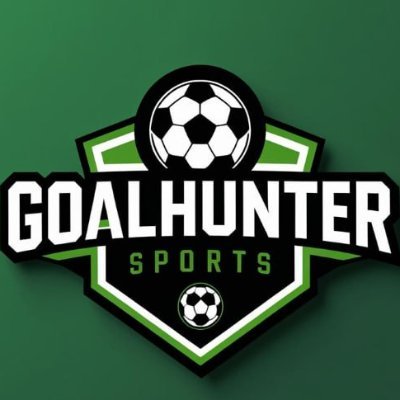 Goal Hunter