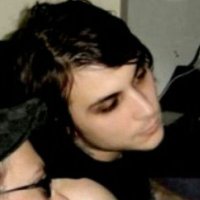 Isaacisonfire(SHED TWT)