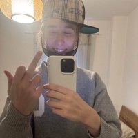 hozier protects lesbians