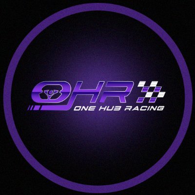 Delta.app One Hub Racing 🏁