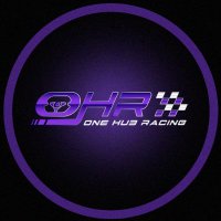 Delta.app One Hub Racing 🏁