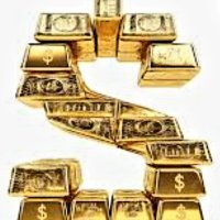 00000000000000000020