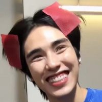 อ้วงงง🐷🍃🍭(~Love of Silom~)