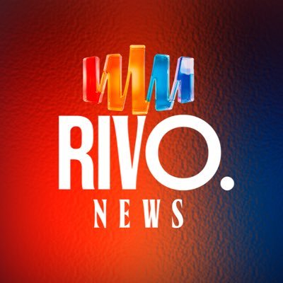RivoNews