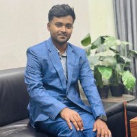 REZWANUL ISLAM FAHIM