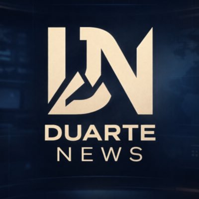 DUARTE News