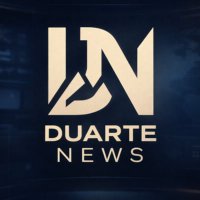 DUARTE News