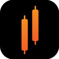 WallStreet en Español