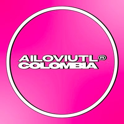 AILOVIUTL Colombia