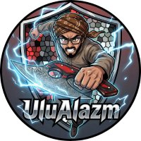 UluAlazm
