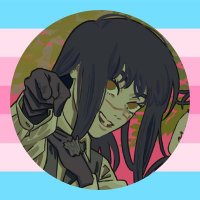 WK | unbeatabletwt Oppenheimer