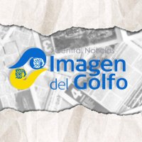 Imagen del Golfo