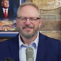 Strictly Speaking Unfiltered with Bob Frantz