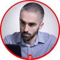 Francesco F. Pagani - Sciabolata Morbida