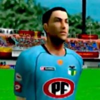 CelesteSoy (#CallampismoCeleste)