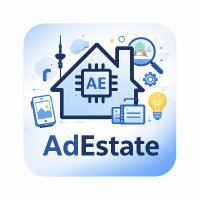 AdEstate