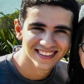 Pablo Natalino☢️☢️☢️☢️☢️☢️☢️☢️☢️☢️☢️☢️☢️☢️☢️☢️☢️