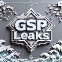 GSP Leaks