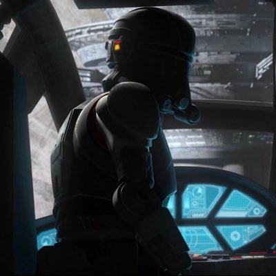 Jus • invincimaul era