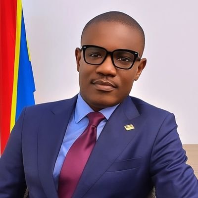 Prima Curia Parody 🙌🗣