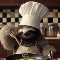 des Kwasselsche vom Büdle