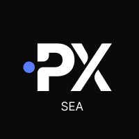 PrimeXBT SEA