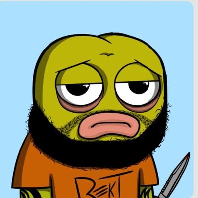 punto1 | Growth Web3