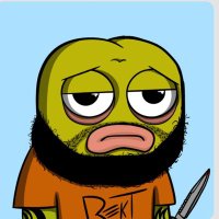 punto1 | Growth Web3