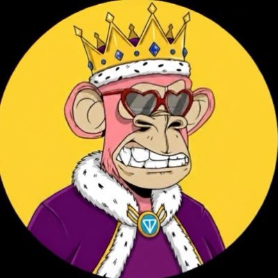 Angela | TON Foundation 💎