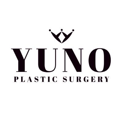 Yuno Plastic Surgery_ENG