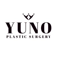 Yuno Plastic Surgery_ENG