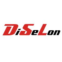 Diselon Fuel Systems (DG) Co., Ltd.