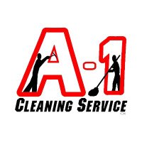 A-1 Cleaning Service, LLC
