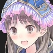 Shooting Star Sonikun