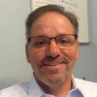 Kurt “small fry” McNulty