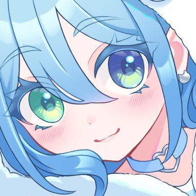 猫柳れお/Reo Nekoyanagi