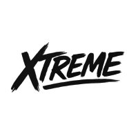 XTREME DIAMOND TOOLS