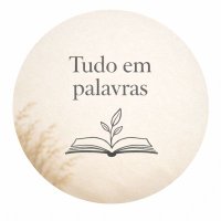 Portal Tudo Em Palavras