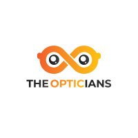 The Opticians - Centaurus