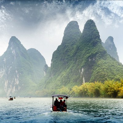 "宇航科" (Yǔháng kē)