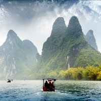 "宇航科" (Yǔháng kē)